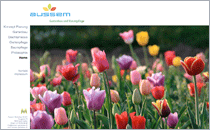 Aussem Gartenbau